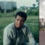 Kisah Muhammad Ali Jogging di GBK Bikin Preman Jakarta Terkencing-kencing