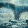 Punya Teror Mengerikan, Ini 5 Film tentang Monster Laut yang Bikin Bulu Kuduk Berdiri