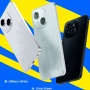 Tecno Pop 9 4G Siap Debut, HP Murah Sejutaan Tahan Air