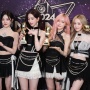 Daftar Lengkap Pemenang Korea Grand Music Awards Hari Pertama dan ke-2