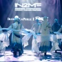 Indonesia International Modest Fashion Festival 2024 Cetak Rekor Dunia