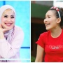 Senasib Kena Tegur Anak Kartika Putri, Begini Beda Reaksi Ayu Ting Ting dan Feni Rose