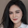 Heboh Hubungan Vanessa Nabila-Ahmad Luthfi, 11 Artis ini Juga Digosipkan jadi Simpanan Pejabat