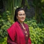 Sri Mulyani Bakal Kenakan Cukai ke Snack Bernatrium, Netizen: Masuk Kas Negara, Ada Aja Celahnya