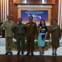 Program Digital Access Inggris Perluas Pelatihan di Indonesia Timur untuk Memberdayakan Komunitas Marginal