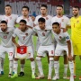 Respon 3 Media Asing Pasca Timnas Indonesia Libas Saudi: Garuda Diprediksi ke Piala Dunia