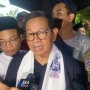 Koar-koar Sudah 12 Tahun Kenal Jokowi, RK Diskakmat Pramono: Saya 23 Tahun!