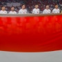 Media Arab Seret Nama Soekarno: Timnas Indonesia Sudah Tak Malu Andalkan Naturalisasi