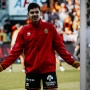 Kevin Diks Absen Lawan Arab Saudi, Sandy Walsh Opsi Terakhir Bek Kanan?