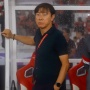 Timnas Indonesia Menang Lawan Arab Saudi, Shin Tae-yong: Semakin Dekat dengan Target