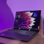 Lenovo Yoga Pro 7 Versi AMD Masuk Indonesia, Laptop Copilot+ PC Harga Rp 22 Juta