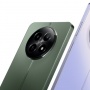Realme 14X Dikabarkan Siap Debut, Bawa Baterai Jumbo