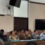 Pengacara Memohon ke Hakim, Minta Tom Lembong Dihadirkan ke Sidang Praperadilan