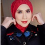 Beda Kekayaan Venna Melinda vs Verrell Bramasta: Harta Ibu-Anak Bak Langit Bumi