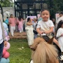 Parfum Rayyanza Merek Apa? Wanginya Sepulang Sekolah Bikin Penasaran Netizen