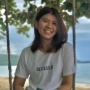 Sebelum Diperkosa dan Dibunuh, Jessica Sempat Ditawari Rp 200 Ribu Oleh Sopir Travel