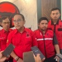 PDIP Ancam Lapor MK Jika TNI, Polri dan Pejabat Negara Tak Netral Pada Pilkada Banten 2024
