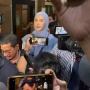Paula Verhoeven Tahan Tangis Usai Debat dengan Baim Wong dalam Sidang, Ekspresinya Tuai Simpati