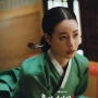 Miliki Identitas Ganda, Lim Ji Yeon Ungkap Perannya di The Tale of Lady Ok