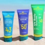 5 Varian Sunscreen dari Amaterasun, Ada Skin Tint hingga Physical