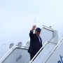 Sebelum Naik Pesawat dari Brasil ke Inggris, Presiden Prabowo Ungkap Kesan Perdana Ikut  KTT G20