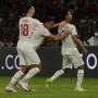 2 Kerugian Pemain Abroad Bela Timnas Indonesia di Piala AFF 2024