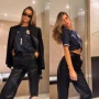 Pakai Jersey Erspo, Penampilan Luna Bijl Kekasih Maarten Paes Jadi Omongan: Super Model!