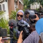 Singgung Soal Parenting, Paula Verhoeven Bahas Cara Didik Anak Cowok yang Benar