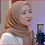 Dari YouTube Hingga Endorse, Segini Penghasilan Fantastis Nissa Sabyan