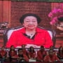 Jelang Pilkada 2024, Megawati Ajak Warga Tolak Iming-iming Bansos: Nyoblos 5 Menit, Dampaknya 5 Tahun