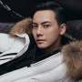3 Drama China yang Dibintangi William Chan WeTV, Terbaru Ada See Her Again