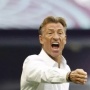 Eks Pelatih Maroko Puji Timnas Indonesia usai Menang dari Arab Saudi