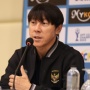 Apakah Shin Tae-yong Lolos dari Teror Pemecatan? Faktanya Erick Thohir Lakukan Ini