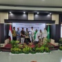Bank Panin Dubai Syariah Gandeng PP Muhammadiyah, 'Mobil Kemanusiaan' Jadi Langkah Awal
