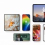 Oppo Hadirkan Gemini dan Circle to Search di ColorOS 15, Lebih Canggih dari HyperOS?