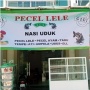 Viral Warkop Indonesia di Kamboja Diduga Dekat Markas Judi: Logo Halal Jadi Sorotan