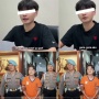 5 Poin Isi Surat Anak Ivan Sugianto usai Ayah Ditangkap, Deddy Corbuzier sampai Ketawa