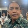 Dicecar Komisi IV DPR, Menhut Raja Juli Tegaskan Berani Cabut Izin Perusahaan Nakal Tak Jalankan Penghijauan
