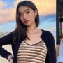 3 Seleb Cantik yang Pernah Dikabarkan Dekat dengan Marselino Ferdinan