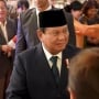 Heboh Kabar Prabowo Dihina Media Asing, Gegara Ngemis Bertemu Donald Trump?