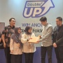 Erajaya Digital Samsung Umumkan 540 Pemenang Samsung Double Up Your Galaxy