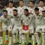 Lampaui Dua Rival Bebuyutannya, Layakkah Indonesia Disebut King of ASEAN?