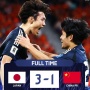 Usai Timnas Kalahkan Arab Saudi, Netizen Indonesia Berterima Kasih ke Jepang