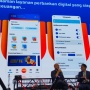 Pencapaian Setahun Perjalanan Bank Saqu:  Lewat Layanan Perbankan Inovatif, Nasabah Hampir 2 Juta