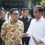 Sudah Sampaikan Undangan, RK Belum Dapat Kepastian Jokowi Hadir atau Tidak di Kampanye Akbar RIDO Terakhir