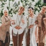 Dapat 2 Ucapan Ultah, Balasan Zahwa Massaid ke Ibu Kandung Lebih Singkat dari Angelina Sondakh