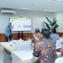 ASABRI Gelar Forum Benchmarking untuk Perkuat Transformasi SDM Digital dan Adaptif di BUMN