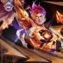 Apa Itu Swiss Stage di M6 Mobile Legends? Begini Sistem dan Eliminasinya