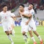 Timnas Indonesia Bungkam Arab Saudi 2-0, Begini Komentar Media Vietnam