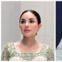 Kini Berkonflik dengan Garry Julian, Sentilan Nikita Mirzani buat Teh Novi Diungkit Lagi: Cari Panggung